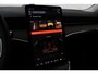 Volvo ES90 Single Motor Extended Range Ultra 92 kWh | FACELIFT | Bowers&Wilkins | Luchtvering | Panoramadak | 360° Camera | Massage | Ventilatie Voor+Achter | Stoel+Stuurverwarming | 22 Inch