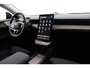 Volvo ES90 Single Motor Extended Range Ultra 92 kWh | FACELIFT | Bowers&Wilkins | Luchtvering | Panoramadak | 360° Camera | Massage | Ventilatie Voor+Achter | Stoel+Stuurverwarming | 22 Inch