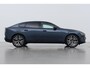 Volvo ES90 Single Motor Extended Range Ultra 92 kWh | FACELIFT | Bowers&Wilkins | Luchtvering | Panoramadak | 360° Camera | Massage | Ventilatie Voor+Achter | Stoel+Stuurverwarming | 22 Inch