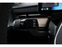 Volvo ES90 Single Motor Extended Range Ultra 92 kWh | FACELIFT | Bowers&Wilkins | Luchtvering | Panoramadak | 360° Camera | Massage | Ventilatie Voor+Achter | Stoel+Stuurverwarming | 22 Inch