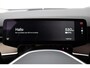 Volvo ES90 Single Motor Extended Range Ultra 92 kWh | FACELIFT | Bowers&Wilkins | Luchtvering | Panoramadak | 360° Camera | Massage | Ventilatie Voor+Achter | Stoel+Stuurverwarming | 22 Inch