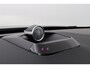 Volvo ES90 Single Motor Extended Range Ultra 92 kWh | FACELIFT | Bowers&Wilkins | Luchtvering | Panoramadak | 360° Camera | Massage | Ventilatie Voor+Achter | Stoel+Stuurverwarming | 22 Inch