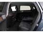 Volvo ES90 Single Motor Extended Range Ultra 92 kWh | FACELIFT | Bowers&Wilkins | Luchtvering | Panoramadak | 360° Camera | Massage | Ventilatie Voor+Achter | Stoel+Stuurverwarming | 22 Inch