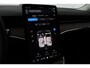 Volvo ES90 Single Motor Extended Range Ultra 92 kWh | FACELIFT | Bowers&Wilkins | Luchtvering | Panoramadak | 360° Camera | Massage | Ventilatie Voor+Achter | Stoel+Stuurverwarming | 22 Inch