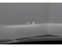 Volvo ES90 Single Motor Extended Range Ultra 92 kWh | FACELIFT | Bowers&Wilkins | Luchtvering | Panoramadak | 360° Camera | Massage | Ventilatie Voor+Achter | Stoel+Stuurverwarming | 22 Inch