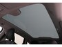 Volvo ES90 Single Motor Extended Range Ultra 92 kWh | FACELIFT | Bowers&Wilkins | Luchtvering | Panoramadak | 360° Camera | Massage | Ventilatie Voor+Achter | Stoel+Stuurverwarming | 22 Inch