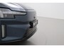 Volvo ES90 Single Motor Extended Range Ultra 92 kWh | FACELIFT | Bowers&Wilkins | Luchtvering | Panoramadak | 360° Camera | Massage | Ventilatie Voor+Achter | Stoel+Stuurverwarming | 22 Inch