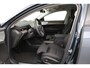 Volvo ES90 Single Motor Extended Range Ultra 92 kWh | FACELIFT | Bowers&Wilkins | Luchtvering | Panoramadak | 360° Camera | Massage | Ventilatie Voor+Achter | Stoel+Stuurverwarming | 22 Inch