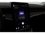 Volvo ES90 Single Motor Extended Range Ultra 92 kWh | FACELIFT | Bowers&Wilkins | Luchtvering | Panoramadak | 360° Camera | Massage | Ventilatie Voor+Achter | Stoel+Stuurverwarming | 22 Inch