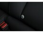 Volvo ES90 Single Motor Extended Range Ultra 92 kWh | FACELIFT | Bowers&Wilkins | Luchtvering | Panoramadak | 360° Camera | Massage | Ventilatie Voor+Achter | Stoel+Stuurverwarming | 22 Inch