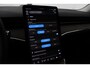 Volvo ES90 Single Motor Extended Range Ultra 92 kWh | FACELIFT | Bowers&Wilkins | Luchtvering | Panoramadak | 360° Camera | Massage | Ventilatie Voor+Achter | Stoel+Stuurverwarming | 22 Inch