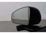 Volvo ES90 Single Motor Extended Range Ultra 92 kWh | FACELIFT | Bowers&Wilkins | Luchtvering | Panoramadak | 360° Camera | Massage | Ventilatie Voor+Achter | Stoel+Stuurverwarming | 22 Inch