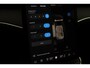 Volvo ES90 Single Motor Extended Range Ultra 92 kWh | FACELIFT | Bowers&Wilkins | Luchtvering | Panoramadak | 360° Camera | Massage | Ventilatie Voor+Achter | Stoel+Stuurverwarming | 22 Inch