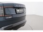 Volvo ES90 Single Motor Extended Range Ultra 92 kWh | FACELIFT | Bowers&Wilkins | Luchtvering | Panoramadak | 360° Camera | Massage | Ventilatie Voor+Achter | Stoel+Stuurverwarming | 22 Inch