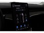 Volvo ES90 Single Motor Extended Range Ultra 92 kWh | FACELIFT | Bowers&Wilkins | Luchtvering | Panoramadak | 360° Camera | Massage | Ventilatie Voor+Achter | Stoel+Stuurverwarming | 22 Inch