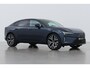 Volvo ES90 Single Motor Extended Range Ultra 92 kWh | FACELIFT | Bowers&Wilkins | Luchtvering | Panoramadak | 360° Camera | Massage | Ventilatie Voor+Achter | Stoel+Stuurverwarming | 22 Inch