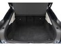 Volvo ES90 Single Motor Extended Range Ultra 92 kWh | FACELIFT | Bowers&Wilkins | Luchtvering | Panoramadak | 360° Camera | Massage | Ventilatie Voor+Achter | Stoel+Stuurverwarming | 22 Inch