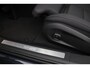 Volvo ES90 Single Motor Extended Range Ultra 92 kWh | FACELIFT | Bowers&Wilkins | Luchtvering | Panoramadak | 360° Camera | Massage | Ventilatie Voor+Achter | Stoel+Stuurverwarming | 22 Inch