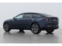 Volvo ES90 Single Motor Extended Range Ultra 92 kWh | FACELIFT | Bowers&Wilkins | Luchtvering | Panoramadak | 360° Camera | Massage | Ventilatie Voor+Achter | Stoel+Stuurverwarming | 22 Inch