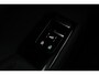 Volvo ES90 Single Motor Extended Range Ultra 92 kWh | FACELIFT | Bowers&Wilkins | Luchtvering | Panoramadak | 360° Camera | Massage | Ventilatie Voor+Achter | Stoel+Stuurverwarming | 22 Inch