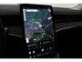 Volvo ES90 Single Motor Extended Range Ultra 92 kWh | FACELIFT | Bowers&Wilkins | Luchtvering | Panoramadak | 360° Camera | Massage | Ventilatie Voor+Achter | Stoel+Stuurverwarming | 22 Inch