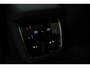 Volvo ES90 Single Motor Extended Range Ultra 92 kWh | FACELIFT | Bowers&Wilkins | Luchtvering | Panoramadak | 360° Camera | Massage | Ventilatie Voor+Achter | Stoel+Stuurverwarming | 22 Inch