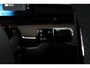 Volvo ES90 Single Motor Extended Range Ultra 92 kWh | FACELIFT | Bowers&Wilkins | Luchtvering | Panoramadak | 360° Camera | Massage | Ventilatie Voor+Achter | Stoel+Stuurverwarming | 22 Inch