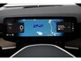 Volvo ES90 Single Motor Extended Range Ultra 92 kWh | FACELIFT | Bowers&Wilkins | Luchtvering | Panoramadak | 360° Camera | Massage | Ventilatie Voor+Achter | Stoel+Stuurverwarming | 22 Inch