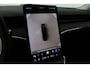 Volvo ES90 Single Motor Extended Range Ultra 92 kWh | FACELIFT | Bowers&Wilkins | Luchtvering | Panoramadak | 360° Camera | Massage | Ventilatie Voor+Achter | Stoel+Stuurverwarming | 22 Inch