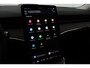 Volvo ES90 Single Motor Extended Range Ultra 92 kWh | FACELIFT | Bowers&Wilkins | Luchtvering | Panoramadak | 360° Camera | Massage | Ventilatie Voor+Achter | Stoel+Stuurverwarming | 22 Inch