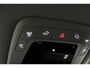 Volvo ES90 Single Motor Extended Range Ultra 92 kWh | FACELIFT | Bowers&Wilkins | Luchtvering | Panoramadak | 360° Camera | Massage | Ventilatie Voor+Achter | Stoel+Stuurverwarming | 22 Inch
