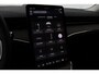 Volvo ES90 Single Motor Extended Range Ultra 92 kWh | FACELIFT | Bowers&Wilkins | Luchtvering | Panoramadak | 360° Camera | Massage | Ventilatie Voor+Achter | Stoel+Stuurverwarming | 22 Inch
