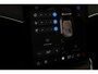 Volvo ES90 Single Motor Extended Range Ultra 92 kWh | FACELIFT | Bowers&Wilkins | Luchtvering | Panoramadak | 360° Camera | Massage | Ventilatie Voor+Achter | Stoel+Stuurverwarming | 22 Inch