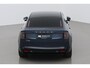 Volvo ES90 Single Motor Extended Range Ultra 92 kWh | FACELIFT | Bowers&Wilkins | Luchtvering | Panoramadak | 360° Camera | Massage | Ventilatie Voor+Achter | Stoel+Stuurverwarming | 22 Inch