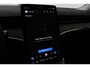 Volvo ES90 Single Motor Extended Range Ultra 92 kWh | FACELIFT | Bowers&Wilkins | Luchtvering | Panoramadak | 360° Camera | Massage | Ventilatie Voor+Achter | Stoel+Stuurverwarming | 22 Inch