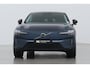 Volvo ES90 Single Motor Extended Range Ultra 92 kWh | FACELIFT | Bowers&Wilkins | Luchtvering | Panoramadak | 360° Camera | Massage | Ventilatie Voor+Achter | Stoel+Stuurverwarming | 22 Inch