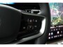 Volvo ES90 Single Motor Extended Range Ultra 92 kWh | FACELIFT | Bowers&Wilkins | Luchtvering | Panoramadak | 360° Camera | Massage | Ventilatie Voor+Achter | Stoel+Stuurverwarming | 22 Inch