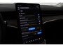 Volvo ES90 Single Motor Extended Range Ultra 92 kWh | FACELIFT | Bowers&Wilkins | Luchtvering | Panoramadak | 360° Camera | Massage | Ventilatie Voor+Achter | Stoel+Stuurverwarming | 22 Inch