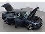 Volvo ES90 Single Motor Extended Range Ultra 92 kWh | FACELIFT | Bowers&Wilkins | Luchtvering | Panoramadak | 360° Camera | Massage | Ventilatie Voor+Achter | Stoel+Stuurverwarming | 22 Inch