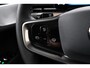 Volvo ES90 Single Motor Extended Range Ultra 92 kWh | FACELIFT | Bowers&Wilkins | Luchtvering | Panoramadak | 360° Camera | Massage | Ventilatie Voor+Achter | Stoel+Stuurverwarming | 22 Inch