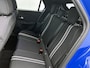 Opel Corsa 1.2 Turbo Hybrid GS | Navigatie | Parkeer camera