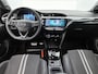 Opel Corsa 1.2 Turbo Hybrid GS | Navigatie | Parkeer camera