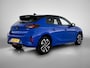 Opel Corsa 1.2 Turbo Hybrid GS | Navigatie | Parkeer camera
