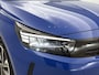 Opel Corsa 1.2 Turbo Hybrid GS | Navigatie | Parkeer camera