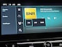 Opel Corsa 1.2 Turbo Hybrid GS | Navigatie | Parkeer camera