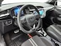 Opel Corsa 1.2 Turbo Hybrid GS | Navigatie | Parkeer camera