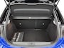 Opel Corsa 1.2 Turbo Hybrid GS | Navigatie | Parkeer camera