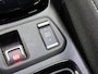 Opel Corsa 1.2 Turbo Hybrid GS | Navigatie | Parkeer camera