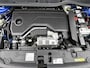 Opel Corsa 1.2 Turbo Hybrid GS | Navigatie | Parkeer camera