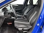 Opel Corsa 1.2 Turbo Hybrid GS | Navigatie | Parkeer camera